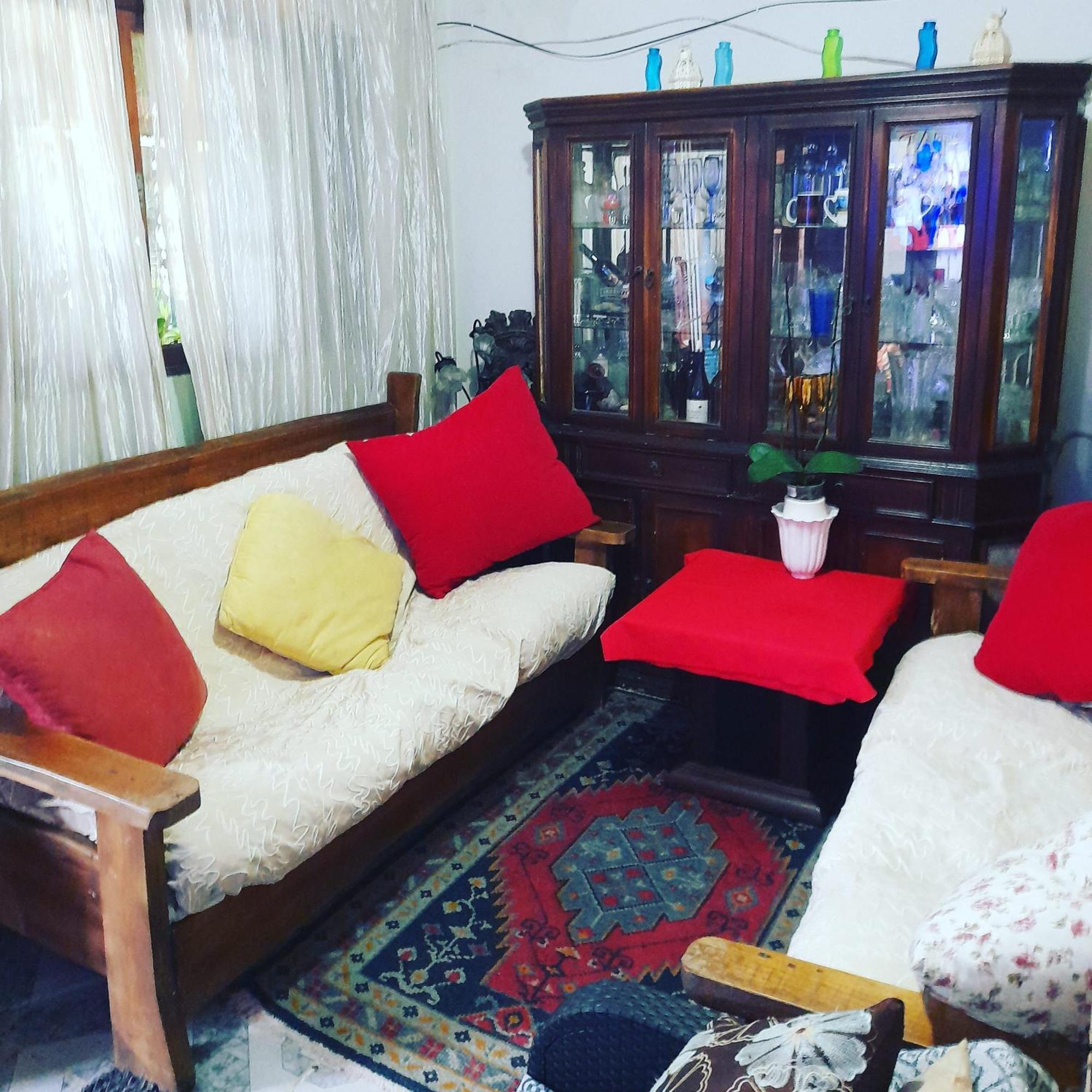 Crazy Host Apartment Itanhaem Room photo